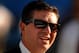 Well known for his ill-fated splashes in free agency, Dan Snyder hasn't fared much better in the NFL draft.