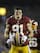 Ryan Kerrigan led a solid but unspectacular group of draftees in 2011.