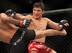 Joseph Benavidez