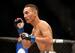Max Holloway