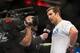 Luke Rockhold