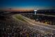 Richmond International Raceway