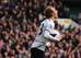Eriksen will hope to have plenty more to celebrate throughout his career.