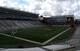 Martin Stadium