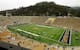 Memorial Stadium