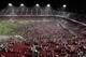 Stanford Stadium