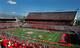 Arizona Stadium