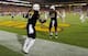 Sun Devil Stadium