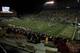 Folsom Field