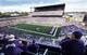 Husky Stadium