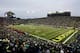 Autzen Stadium