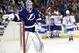 On the brink of elimination, the Lightning can still take a lot from their playoff appearance—whenever it ends.