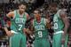 Boston has a lot of issues to address before 2014-15 begins.