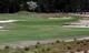 Can Pinehurst No. 2 be as good for the U.S. Women's Open as it will be for the men's?