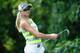 Ryann O'Toole was most outspoken about women's fears about Pinehurst No. 2.