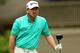 Can Graeme McDowell rediscover the magic he showed in winning the U.S. Open at Pebble Beach?