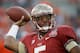 Florida State and Jameis Winston will again be one of the marquee teams in college football.