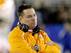 Butch Jones and Tennessee could be capable of an upset or two this fall.
