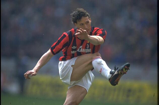 Milan