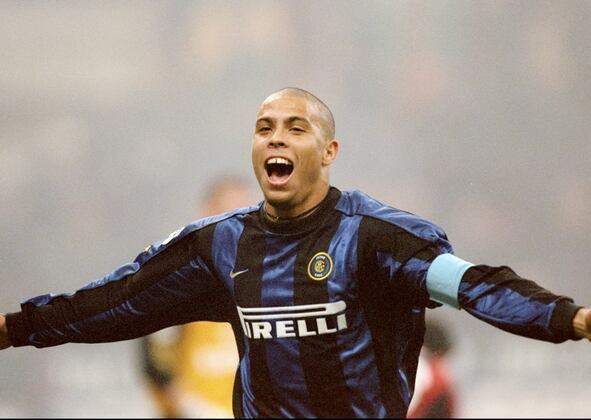 Internazionale