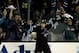 Raffi Torres