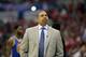 With his job potentially on the hot seat, Coach Jackson needs to make the right adjustments.