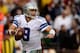 Tony Romo