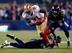 Anquan Boldin