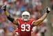 Calais Campbell