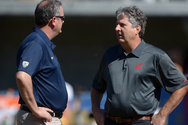 top-10-college-football-head-coaches-who-never-played-bleacher-report
