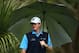 There's not been a lot of sunshine on Brandt Snedeker's golf game this year.