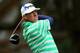 Nothing much has happened for Hunter Mahan this year.
