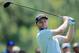Much was expected of Branden Grace after his performance in the Presidents Cup.
