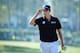 Webb Simpson is one of the nicest guys on the PGA Tour.