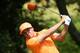 He's colorful, but Rickie Fowler hasn't been the force many people thought he'd be on the PGA Tour.