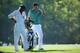 Keegan Bradley isn't off to the kind of start he'd like in 2014.