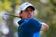 2014-15 looked to be a season of promise for Rory McIlroy, until the Honda Classic and The Masters.