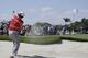 Jason Dufner hasn't taken any momentum from his PGA Championship last August.