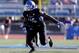 Buffalo's Khalil Mack is likely to be viewed as an ideal selection by a team very high in this year's NFL draft.