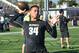 California prospect Malik Henry