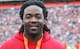 New Jersey prospect Kareem Walker