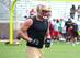 Georgia prospect Isaac Nauta
