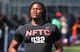 New Jersey prospect Rashan Gary