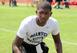 Texas prospect Deontay Anderson