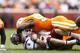 Tennessee DE Corey Vereen