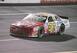Dale Jarrett