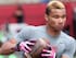 Georgia prospect Demetris Robertson