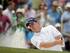 Justin Rose has struggled with a shoulder injury.