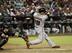 Marco Scutaro has yet to play in 2014.