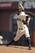 Sergio Romo has five saves already this year.